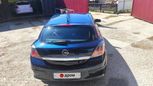  3  Opel Astra GTC 2006 , 275000 , --