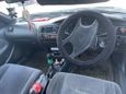  Toyota Sprinter 1991 , 90000 , 