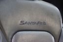 SUV   Hyundai Santa Fe 2013 , 1420000 , 