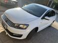  Volkswagen Polo 2019 , 740000 , 