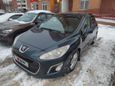  Peugeot 308 2011 , 495000 , 