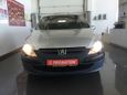  Peugeot 307 2004 , 125000 , 