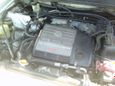 SUV   Toyota Kluger V 2002 , 610000 , 