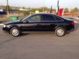  Audi A6 1998 , 275000 , 