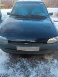  Ford Escort 1999 , 50000 , 