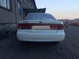  Nissan Sunny 2002 , 120000 , 