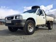  Isuzu Rodeo 1992 , 270000 , 